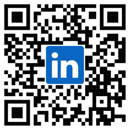 LinkedIn