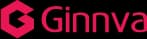 Ginnva Shield Indonesia