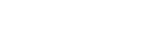 Ginnva Shield Indonesia