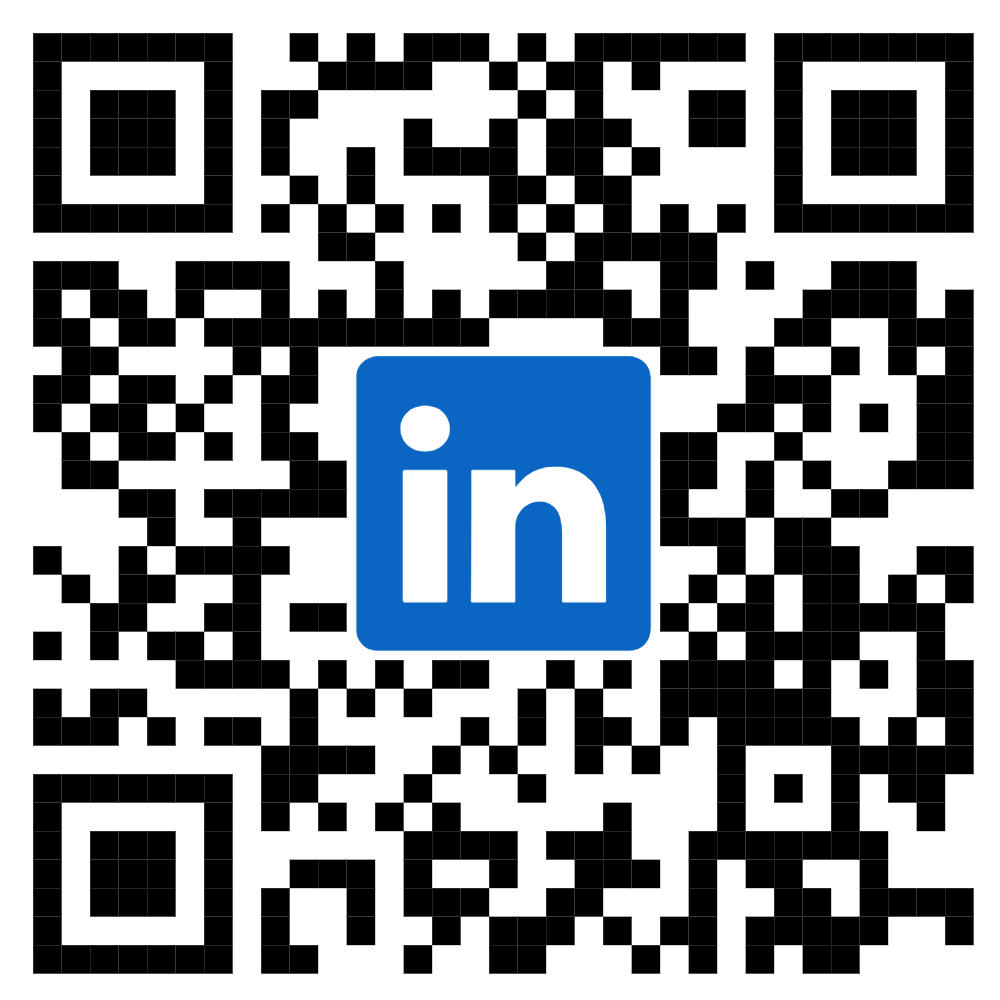 LinkedIn